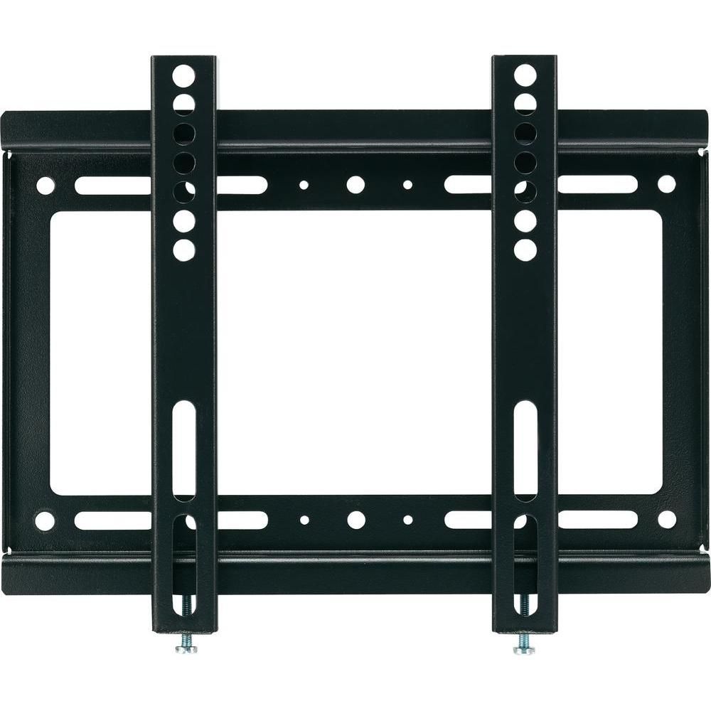 STAFFA Supporto TV Fly-Tech® - Mod. B27- 14 / 42 pollici